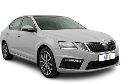 Skoda Octavia-img